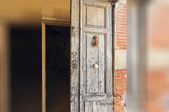  maison puylaurens 81700