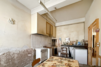  maison puylaurens 81700