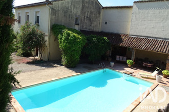  maison puylaurens 81700