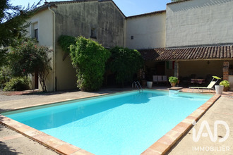  maison puylaurens 81700
