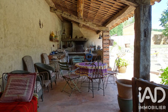  maison puylaurens 81700