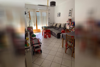  maison puylaurens 81700