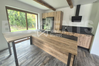  maison puylausic 32220