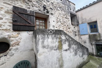  maison puyloubier 13114