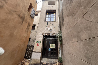  maison puyloubier 13114