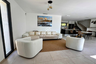  maison puyloubier 13114