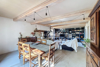  maison puyloubier 13114