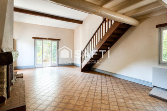  maison puyloubier 13114