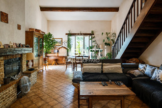  maison puyloubier 13114