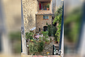  maison puyloubier 13114