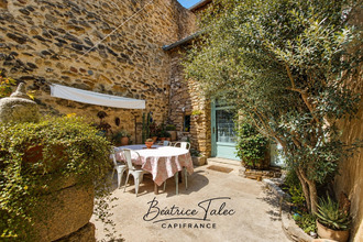  maison puyloubier 13114