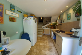  maison puyloubier 13114