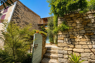  maison puyloubier 13114