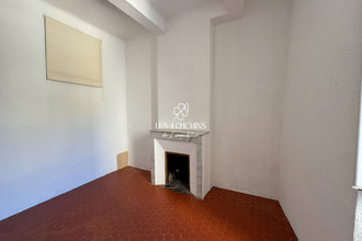  maison puyloubier 13114