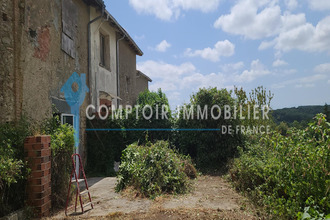  maison puymaurin 31230