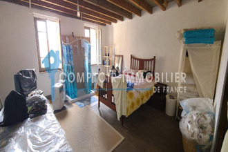  maison puymaurin 31230