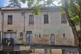  maison puymaurin 31230