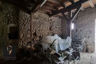  maison puymaurin 31230