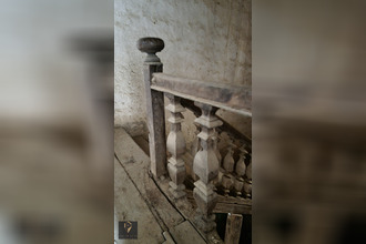  maison puymaurin 31230