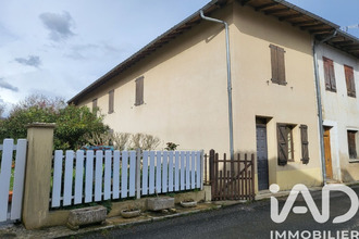  maison puymaurin 31230