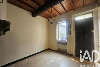  maison puymaurin 31230