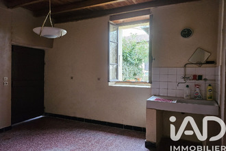  maison puymaurin 31230