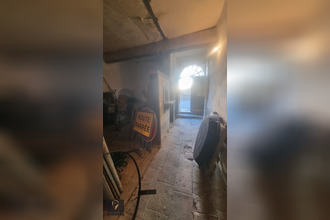  maison puymaurin 31230