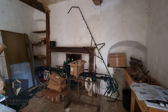  maison puymaurin 31230