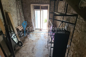  maison puymaurin 31230