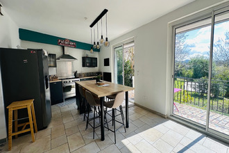  maison puymeras 84110