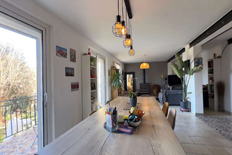  maison puymeras 84110