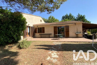  maison puymeras 84110