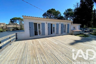  maison puymeras 84110