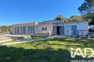  maison puymeras 84110