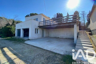  maison puymeras 84110