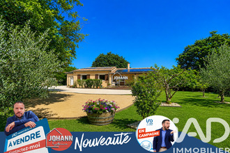  maison puymeras 84110