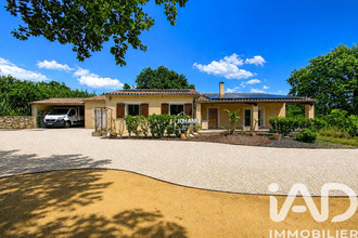  maison puymeras 84110