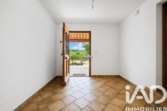  maison puymeras 84110