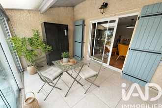 maison puymeras 84110