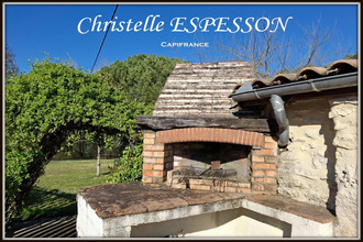  maison puymiclan 47350