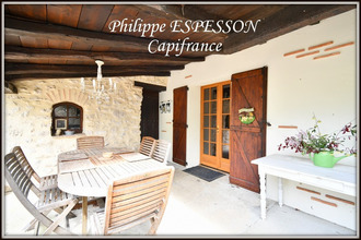  maison puymiclan 47350