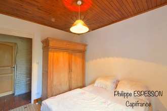  maison puymiclan 47350