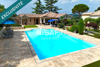  maison puymiclan 47350