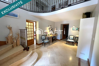  maison puymiclan 47350