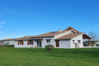  maison puymiclan 47350