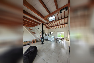  maison puymiclan 47350