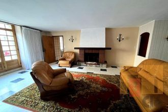  maison puymirol 47270