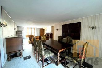  maison puymirol 47270