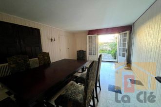  maison puymirol 47270