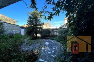  maison puymirol 47270